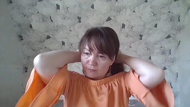 VanessaSmuthh online show from 07/11/26, 12:33
