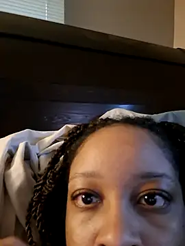Yattababyy95 online show from 06/15/26, 11:10
