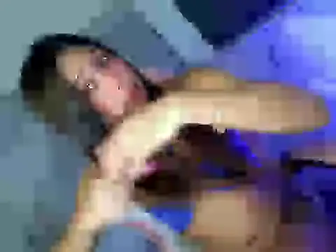 Snapshot of shitthefuckjane chatting on 07/28/26, 06:20 shitthefuckjane online show from 07/28/26, 06:20