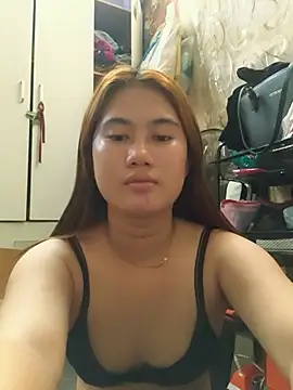 dirty chenxx online show from 06/20/26, 04:06