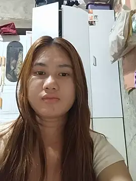 dirty chenxx online show from 06/15/26, 04:06