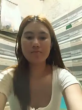 dirty chenxx online show from 06/16/26, 01:11