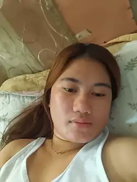 dirty chenxx online show from 06/29/26, 02:51