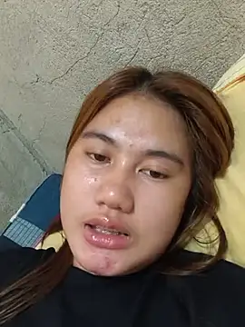 dirty chenxx online show from 06/19/26, 07:36