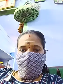 Tamil-neelavathi online show from 06/20/26, 06:29