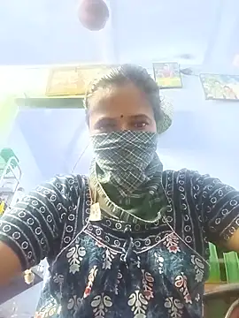 Tamil-neelavathi online show from 06/18/26, 01:16