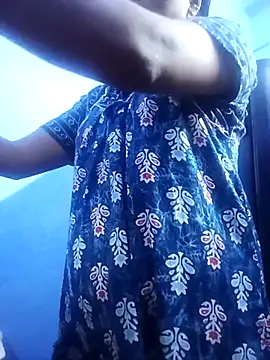 Tamil-neelavathi online show from 06/18/26, 08:02
