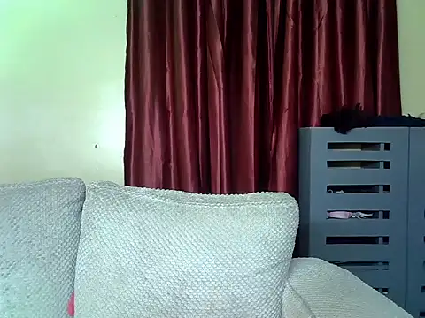 moonlightwonder online show from 07/05/26, 03:00