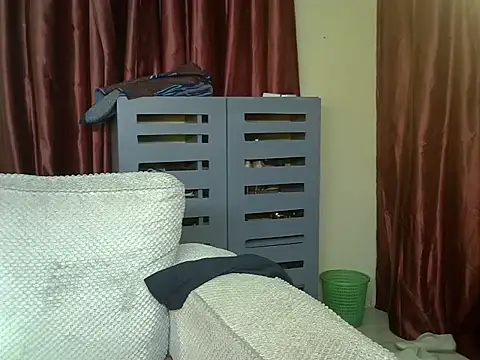moonlightwonder online show from 07/02/26, 10:27