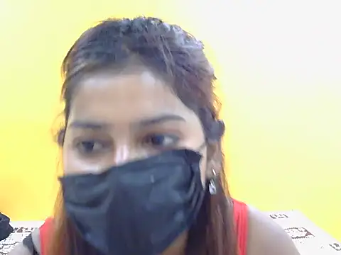 Snapshot of dream_-girl chatting on 06/27/26, 05:35 dream -girl online show from 06/27/26, 05:35