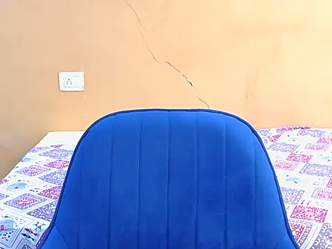 Snapshot of dream_-girl chatting on 07/12/26, 05:41 dream -girl online show from 07/12/26, 05:41