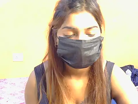 Snapshot of dream_-girl chatting on 07/07/26, 06:47 dream -girl online show from 07/07/26, 06:47