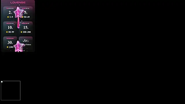 SolaZolaz online show from 06/18/26, 01:26