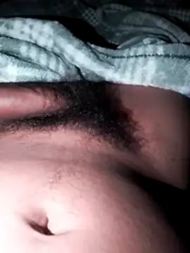 Snapshot of GregorioBIGDICK chatting on 06/16/26, 04:34 GregorioBIGDICK online show from 06/16/26, 04:34