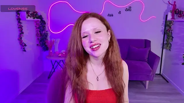 Snapshot of AuroraBabyDoll chatting on 06/19/26, 09:26 AuroraBabyDoll online show from 06/19/26, 09:26