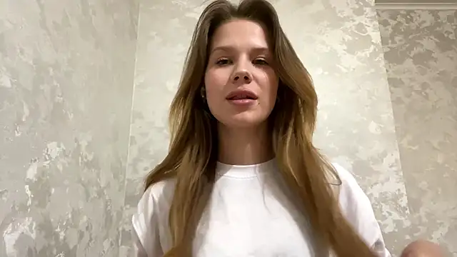 bunnydab online show from 06/17/26, 04:39