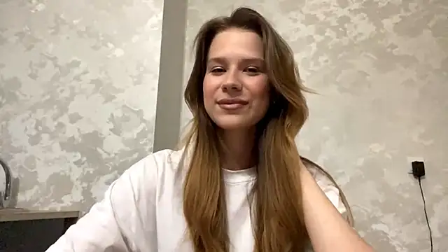 bunnydab online show from 06/18/26, 06:57