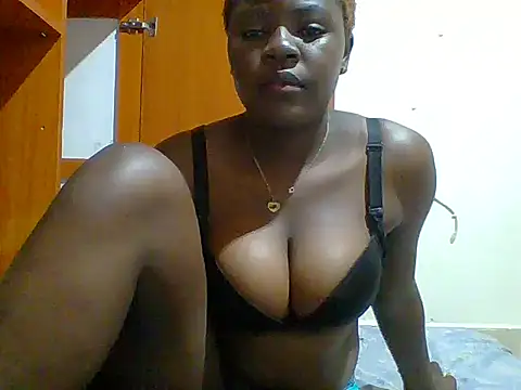 ebonylov23 online show from 06/18/26, 08:24