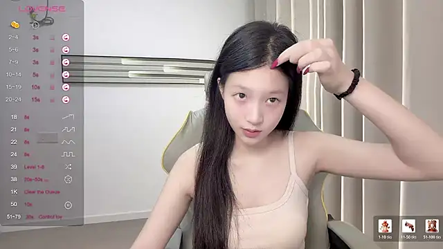 yy-1314 online show from 08/05/26, 07:57