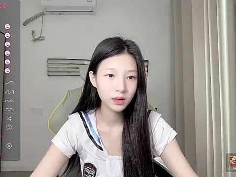 yy-1314 online show from 06/18/26, 04:33
