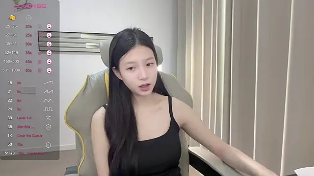 yy-1314 online show from 07/21/26, 04:14