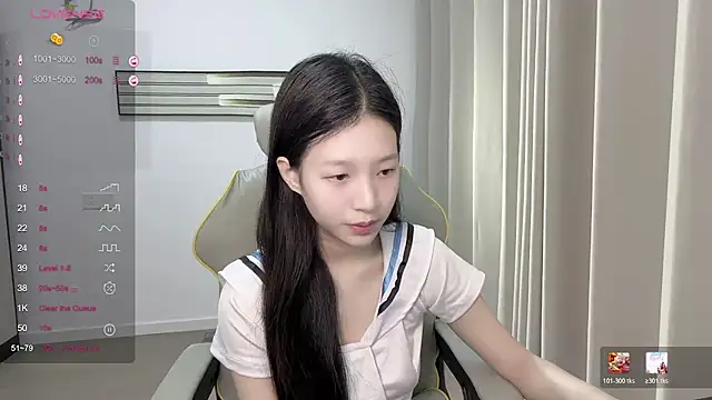 yy-1314 online show from 06/29/26, 05:14