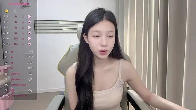 yy-1314 online show from 07/22/26, 06:15