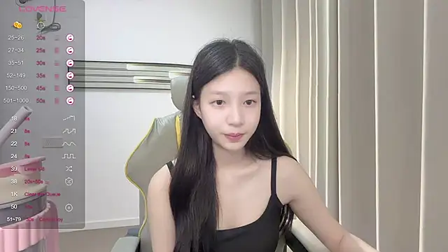yy-1314 online show from 07/19/26, 06:00