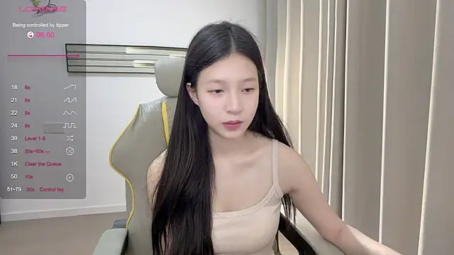 yy-1314 online show from 07/09/26, 11:42
