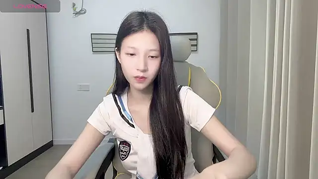 yy-1314 online show from 06/25/26, 02:33