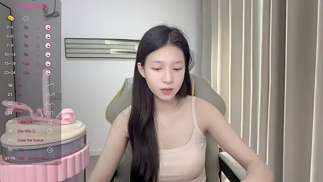 yy-1314 online show from 07/23/26, 06:44