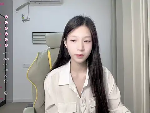 yy-1314 online show from 06/16/26, 10:59