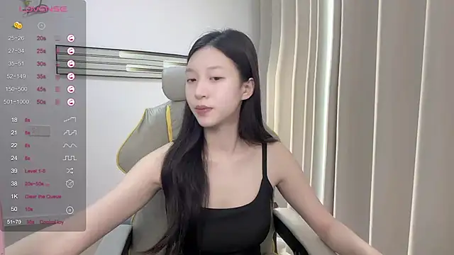yy-1314 online show from 07/15/26, 06:31
