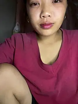 Snapshot of -Mymy_ chatting on 06/30/26, 11:16 -Mymy online show from 06/30/26, 11:16