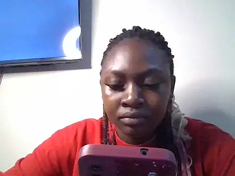 Snapshot of KittyyTemptation chatting on 07/29/26, 05:23 KittyyTemptation online show from 07/29/26, 05:23