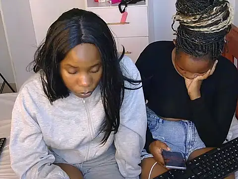 SexyLi  online show from 07/02/26, 03:34
