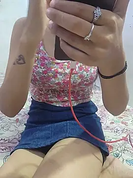 Snapshot of Mehu_0 chatting on 06/15/26, 07:57 Mehu 0 online show from 06/15/26, 07:57