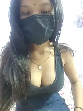 Snapshot of Mehu_0 chatting on 07/04/26, 07:18 Mehu 0 online show from 07/04/26, 07:18