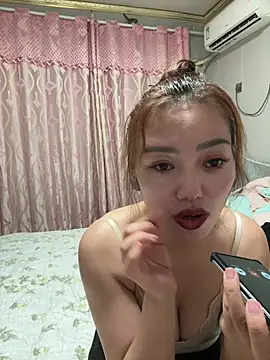 Snapshot of milibaobao chatting on 06/19/26, 02:45 milibaobao online show from 06/19/26, 02:45
