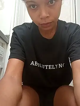 GrippingPussy online show from 06/26/26, 01:28