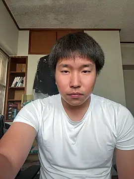 Snapshot of seimei_03 chatting on 06/16/26, 03:17 seimei 03 online show from 06/16/26, 03:17