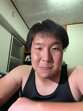 Snapshot of seimei_03 chatting on 06/15/26, 02:50 seimei 03 online show from 06/15/26, 02:50