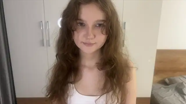 Ela Wish online show from 06/26/26, 07:20