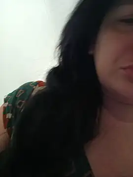 LoveVixen LoveWolf online show from 07/11/26, 12:55