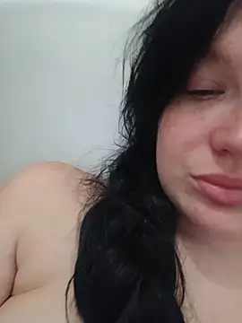 LoveVixen LoveWolf online show from 07/08/26, 01:12