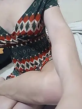LoveVixen LoveWolf online show from 06/28/26, 12:28