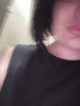 LoveVixen LoveWolf online show from 06/20/26, 05:07