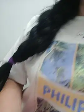 LoveVixen LoveWolf online show from 07/15/26, 12:45