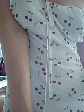 LoveVixen LoveWolf online show from 06/24/26, 12:59