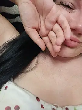 LoveVixen LoveWolf online show from 07/19/26, 08:38